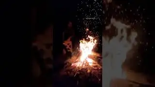 🥳Happy Bhogi 2022 | Bhogi Whatsapp status | tamil Whatsapp Status #shorts #trending #pongal