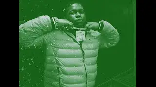 FREE Kevo Muney x Lil Migo Type Beat 2022 - 