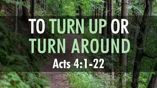 Worship Service - October 05, 2025 - Pastor Matt Peek