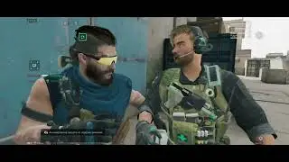 Ну я второй раз снимаю видео хоть что то сделал ну проиграю ну проиграю 