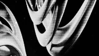Power-Haus - DITONE - Instinct