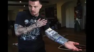 Leaky Black Madness Erupts During Faze Adapt&rsquo;s PO Box Stream!