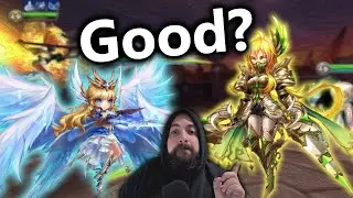 SONIA & CAM Testing, Pre-Patch vs Post-Patch &ndash; What Changed?