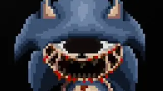 EYE SEE U | Sonic.EYX