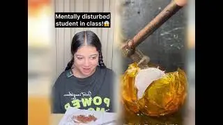 🤣👌👌👌2026 pov Must Watch Crazy Clips Compilation #humor #fypシ #pov #fyp #foryou 😍😜
