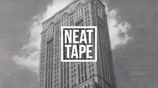 ntourage - woodop