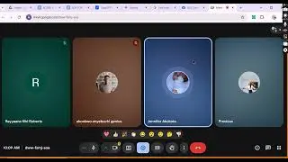 Stop Repeating Prompts: A Complete Guide to Creating Your Own AI 