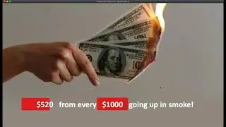 [Replay] Convertri 2019 Video Edition: LIVE demo of The Best Video Page And Funnel Builder