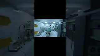 DEEPAK ENT HOSPITAL,SURAT