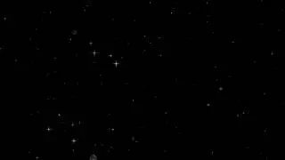 SpaceLoop