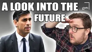 SPRING STATEMENT 2022 UPDATES & DIRECTORS PAY RISE EXPLAINED!