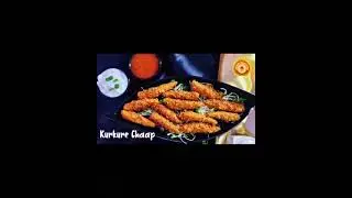 Tag Kurkure Lover❤ @punjabiangithi