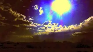 David M. Fisher - Fantasy Sonata