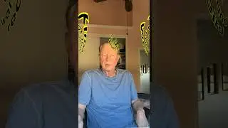 Power Stuttering Therapy