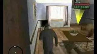 Misterix Mod: Episode 2