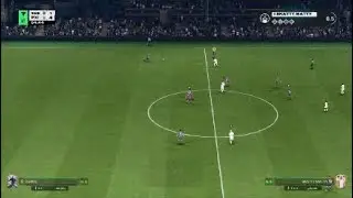 GTA 6 Gameplay