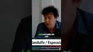 &iquest;Deber&iacute;as sacar un cr&eacute;dito UVA? &iexcl;Aqu&iacute; la verdad!