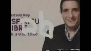 ENTREVISTA A 