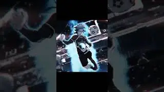 #animeedit #edit #anime #phonkagressive #phonk #montagem #music #remix #bluelock #bluelockedit