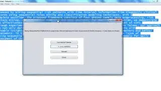 Data Mining Topics for Project | Data Mining Topics for Thesis