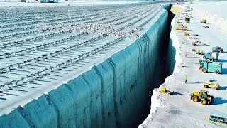 5 Things U.S. Miners Found in Western Alaska That Will Leave You SPEECHLESS