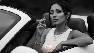 ELMAN & TRIDA &mdash; С неба🎧 Deep House Remix | TikTok Viral 2026