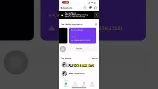 How To Get The Best Out of The Achieve App