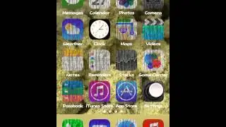 Xmodgame free and textnow free credits
