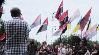 TRAILER  Ukraine  Paralipomenon  A Chronicle of Omissions