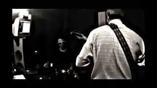 Disguise power trio -  trip 'round (Valter Di Giacinto)