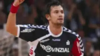 Marcin Lijewski