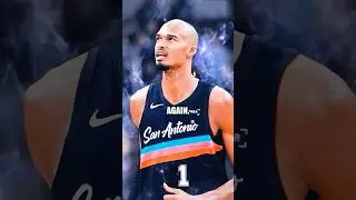 Wemby leaks medical update 🤯👀 #wemby #spurs #nba #nbabasketball #hoops