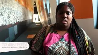 Museo Casa de la Memoria, construyendo paz