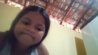 14 de maio de 2022