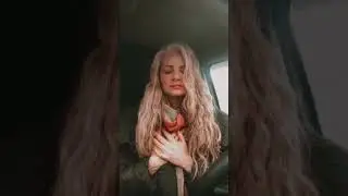 heart prayer for peace