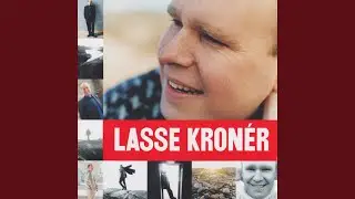 Himmelens stj&auml;rna