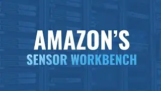 Amazon's Warehouse Automation Simulation Platform