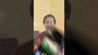 laptop dua layar cuman pakai HP atau Tablet kalian ?