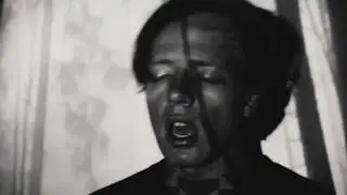 Kyler Slater - Fair (Official Visual)