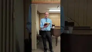 Mountain Home No. 2 Missionary Baptist Church 1/4/2026