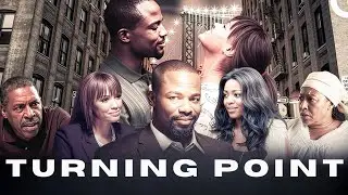 Everything Changed in Relationships! | Turning Point Drama Movie FULL HD!