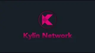 What Is Kylin coin?