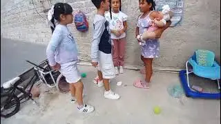 28 de julio de 2025