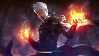 Villagers and Heroes 2024 ЭТО ЧТО ЗА ШЕДЕВР?!!!