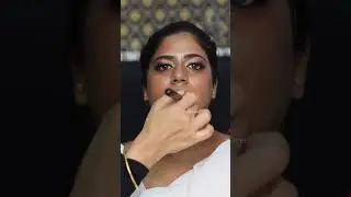 How to cover pigmentation