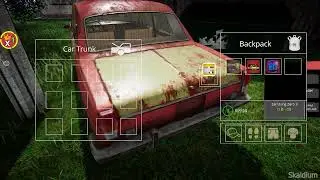 STREAMER LIFE SIMULATOR  Gameplay Walkthrough | FULL GAME |  No Commentary