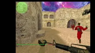 skillnet live!!!