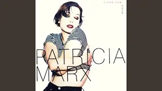 Ficar Com Você (Remix)