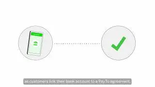 PayTo business explainer video