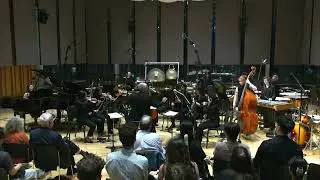 Hyojin Kwak - Dan a hada